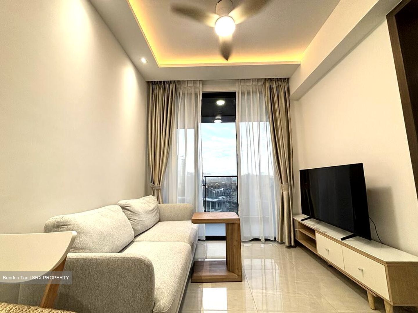 Kopar At Newton (D9), Apartment #500731931